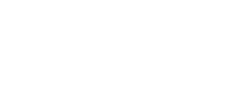 OneLeg