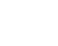 Swixy