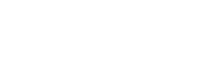 TWENTY TWENTY